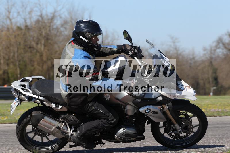 /Archiv-2025/03 04.04.2025 TZ Motorsport ADR/Gruppe gruen/30